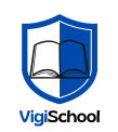 VigiSchool